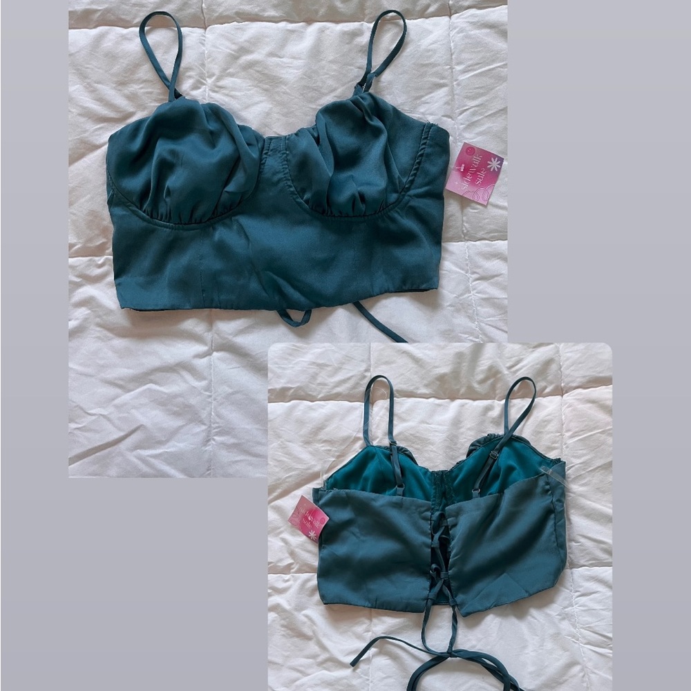Madida boutique, never worn